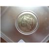 Image 1 : 1884 THREE CENT PIECE (NICKEL) SUSPECTED FAKE