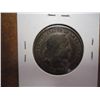 Image 2 : 1893 COLOMBIAN EXPOSITION HALF DOLLAR