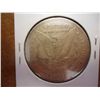 Image 2 : 1878-CC MORGAN SILVER DOLLAR RIM DAMAGE