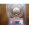 Image 2 : 2006-D COLORADO QUARTER PCGS MS69