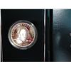 Image 1 : 1990-P EISENHOWER CENTENNIAL PF SILVER DOLLAR
