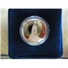 Image 1 : 1994 CANADA DOLLAR PROOF