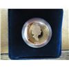 Image 2 : 1994 CANADA DOLLAR PROOF