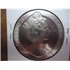 Image 2 : 1998 ISLE OF MAN CROWN (PF LIKE) BU YEAR OF TIGER