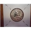 Image 2 : 1954 WASHINGTON SILVER QUARTER PROOF