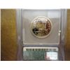 Image 2 : 2002-S SACAGAWEA DOLLAR ICG PR70 DCAM