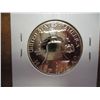 Image 2 : 1959 FRANKLIN HALF DOLLAR GEM PROOF