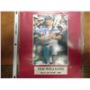 Image 1 : TED WILLIAMS AUTOGRAPHED MAT