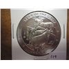 Image 1 : 2003 ISLE OF MAN CROWN (PF LIKE) UNC YEAR OF GOAT