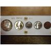 Image 1 : 1970 US PROOF SET (AS SHOWN)