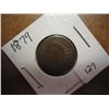 Image 1 : 1879 INDIAN HEAD CENT