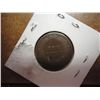 Image 2 : 1879 INDIAN HEAD CENT