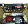 Image 1 : 2 MIB DIE CAST COLLECTOR BANKS SEE DESCRIPTION