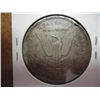 Image 2 : 1892-O MORGAN SILVER DOLLAR