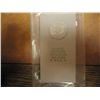 Image 1 : 1 POUND ADVP TITANIUM BAR