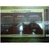 Image 2 : LEWIS & CLARK COIN & CURRENCY SET