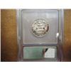 Image 2 : 1974-S WASHINGTON QUARTER ICG PR70 DCAM