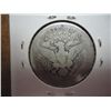 Image 2 : 1899-S BARBER HALF DOLLAR