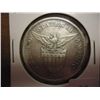 Image 1 : 1908-S US/PHILIPPINES SILVER PESO .5144 OZ. ASW