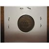 Image 2 : 1909 INDIAN HEAD CENT
