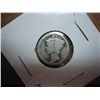 Image 1 : 1921 MERCURY DIME (KEY DATE)