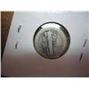Image 2 : 1921 MERCURY DIME (KEY DATE)