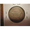 Image 2 : 1952 CARVER / WASHINGTON COMMEMORATIVE HALF DOLLAR