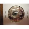 Image 2 : 1958 FRANKLIN HALF DOLLAR GEM PROOF