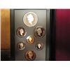 Image 2 : 1995 CANADA DOUBLE DOLLAR PROOF SET HUDSON BAY