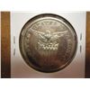 Image 2 : 1909-S US/PHILIPPINES SILVER PESO .5144 OZ. ASW