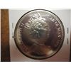 Image 2 : 1996 ISLE OF MAN 1 CROWN (PF LIKE) UNC