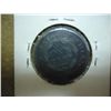 Image 2 : 1819 US LARGE CENT