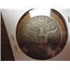 Image 2 : 1907-D BARBER HALF DOLLAR (FINE)