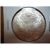 Image 2 : 1780 AUSTRIA MARIA THERESIA THALER PROOF (SILVER)