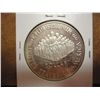 Image 2 : 1987-S CONSTITUTION SILVER DOLLAR