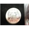 Image 2 : 1963 FRANKLIN HALF DOLLAR PROOF