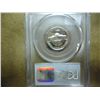 Image 2 : 1969-S JEFFERSON NICKEL PCGS PR68 DCAM