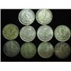 Image 1 : 10-1940'S US/PHILIPPINES SILVER 20 CENTAVOS
