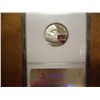 Image 2 : 2005-S OCEAN VIEW NICKEL NGC PF69 ULTRA CAMEO