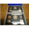 Image 2 : 1971 & 72 US PROOF SET 1971 HAS NO BOX