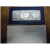 Image 2 : 1976 US BICENTENNIAL SILVER UNC SET