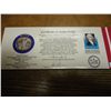 Image 2 : 1993 BILL OF RIGHTS (UNC) SILVER HALF DOLLAR