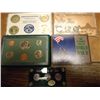 Image 1 : FUN PACK OF NUMISMATIC ITEMS SEE DESCRIPTION