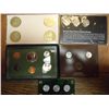 Image 2 : FUN PACK OF NUMISMATIC ITEMS SEE DESCRIPTION