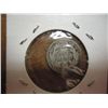 Image 2 : 1891-O SEATED LIBERTY DIME (EXTRA FINE)