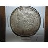 Image 1 : 1896-O MORGAN SILVER DOLLAR