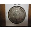 Image 1 : 1907-S US/PHILIPPINES SILVER PESO .5144 OZ. ASW