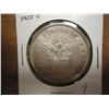Image 2 : 1907-S US/PHILIPPINES SILVER PESO .5144 OZ. ASW