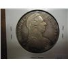 Image 1 : 1780 AUSTRIA MARIA THERESIA THALER PROOF (SILVER)