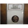 Image 1 : 1981-S TYPE II WASHINGTON QUARTER NGC PF69